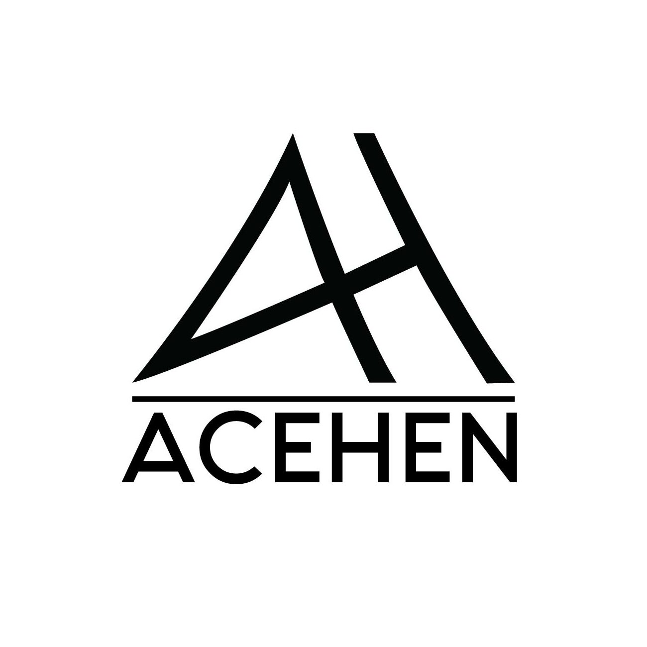 Acehen